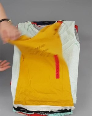 Фотография  448 - LPP Spring mix#20 кг, ЛОТ №3730 оптом в Пскове и Псковской области