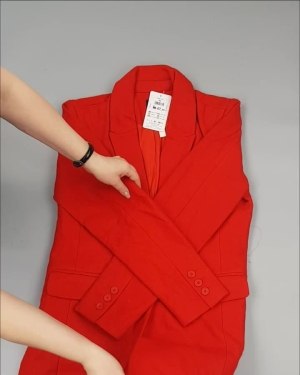 Фотография  584 - LPP Spring mix#20 кг, ЛОТ №3730 оптом в Пскове и Псковской области