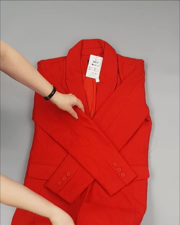 Фотография  745 - LPP Spring mix#20 кг, ЛОТ №3730 оптом в Пскове и Псковской области