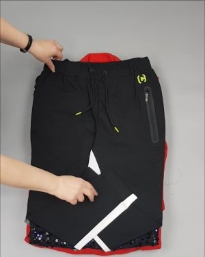 Фотография  484 - LPP Spring mix#20 кг, ЛОТ №3730 оптом в Пскове и Псковской области