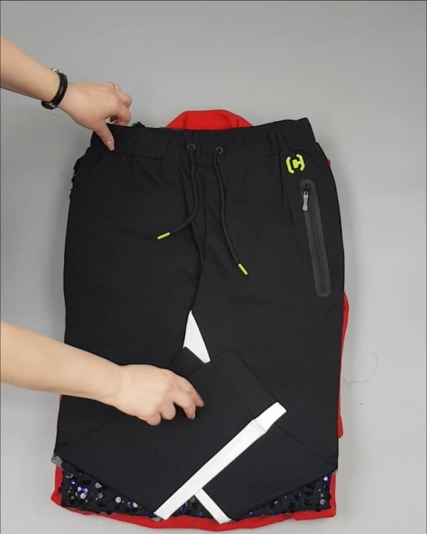 Фотография  497 - LPP Spring mix#20 кг, ЛОТ №3730 оптом в Пскове и Псковской области