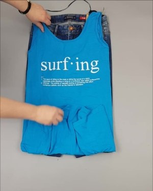 Фотография  248 - LPP Summer mix#20 кг, ЛОТ №3771 оптом в Пскове и Псковской области