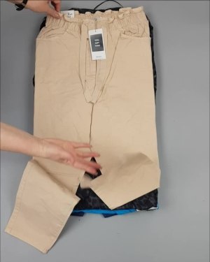 Фотография  492 - LPP Summer mix#20 кг, ЛОТ №3771 оптом в Пскове и Псковской области