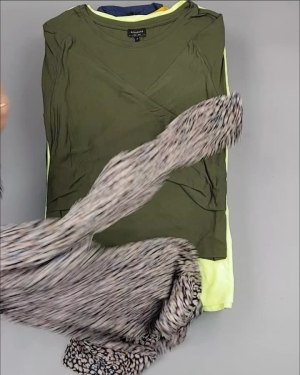 Фотография  452 - LPP Summer mix#20 кг, ЛОТ №3771 оптом в Пскове и Псковской области