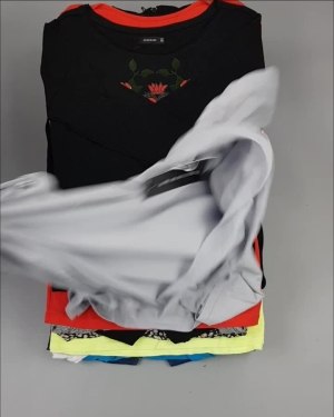 Фотография  128 - LPP Summer mix#20 кг, ЛОТ №3771 оптом в Пскове и Псковской области