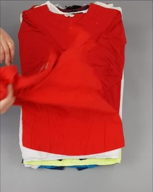 Фотография  954 - LPP Summer mix#20 кг, ЛОТ №3771 оптом в Пскове и Псковской области