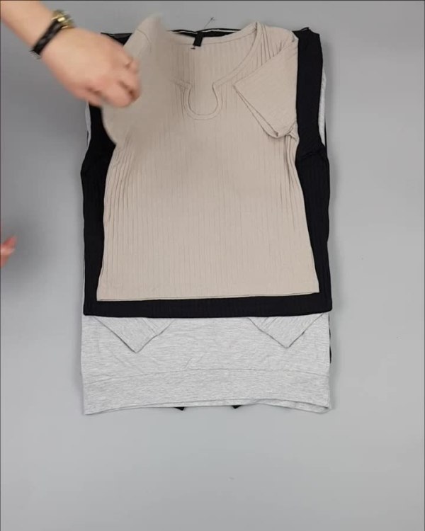 Фотография  908 - LPP Summer mix#20 кг, ЛОТ №3773 оптом в Пскове и Псковской области