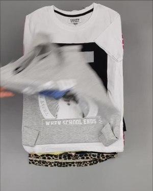 Фотография  539 - LPP Summer mix#20 кг, ЛОТ №3773 оптом в Пскове и Псковской области