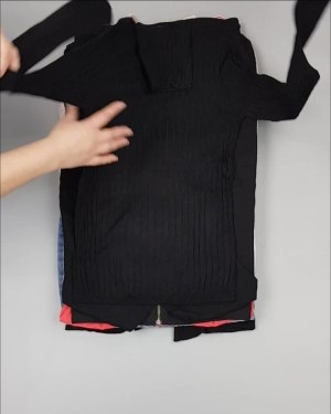 Фотография  858 - LPP Summer mix#20 кг, ЛОТ №3774 оптом в Пскове и Псковской области