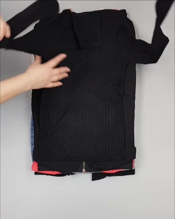 Фотография  691 - LPP Summer mix#20 кг, ЛОТ №3774 оптом в Пскове и Псковской области