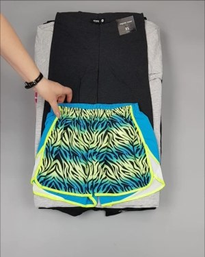 Фотография  688 - LPP Summer mix#20 кг, ЛОТ №3774 оптом в Пскове и Псковской области