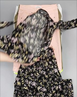 Фотография  316 - LPP Summer mix#20 кг, ЛОТ №3774 оптом в Пскове и Псковской области