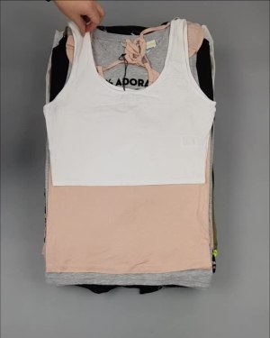 Фотография  621 - LPP Summer mix#20 кг, ЛОТ №3774 оптом в Пскове и Псковской области