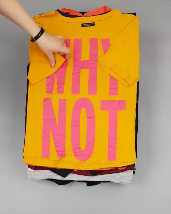 Фотография  799 - LPP Summer mix#20 кг, ЛОТ №3774 оптом в Пскове и Псковской области