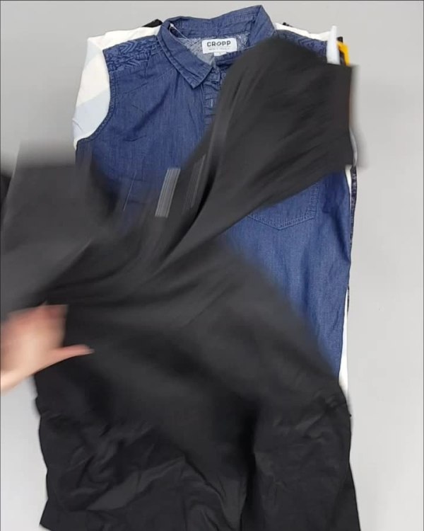 Фотография  858 - LPP Summer mix#20 кг, ЛОТ №3774 оптом в Пскове и Псковской области