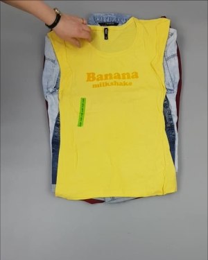 Фотография  403 - LPP Summer mix#8,8 кг, ЛОТ №3776 оптом в Пскове и Псковской области