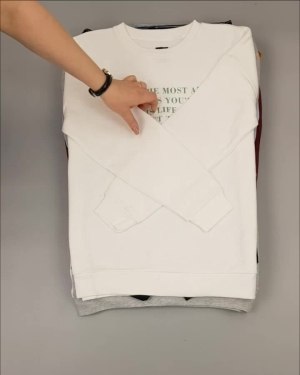 Фотография  584 - LPP Summer mix#8,8 кг, ЛОТ №3776 оптом в Пскове и Псковской области