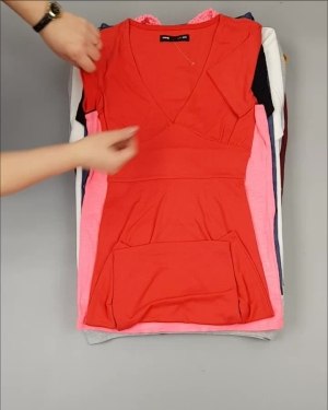 Фотография  490 - LPP Summer mix#8,8 кг, ЛОТ №3776 оптом в Пскове и Псковской области