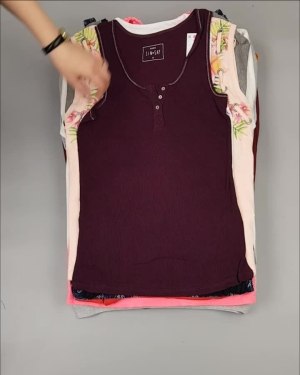 Фотография  350 - LPP Summer mix#8,8 кг, ЛОТ №3776 оптом в Пскове и Псковской области