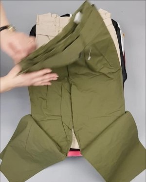 Фотография  499 - LPP Summer mix#8,8 кг, ЛОТ №3776 оптом в Пскове и Псковской области