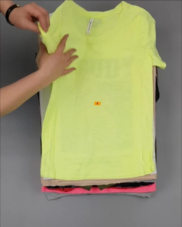 Фотография  380 - LPP Summer mix#8,8 кг, ЛОТ №3776 оптом в Пскове и Псковской области