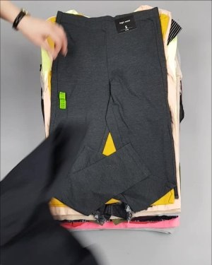 Фотография  203 - LPP Summer mix#8,8 кг, ЛОТ №3776 оптом в Пскове и Псковской области