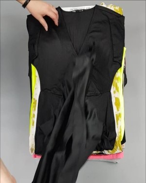 Фотография  554 - LPP Summer mix#8,8 кг, ЛОТ №3776 оптом в Пскове и Псковской области