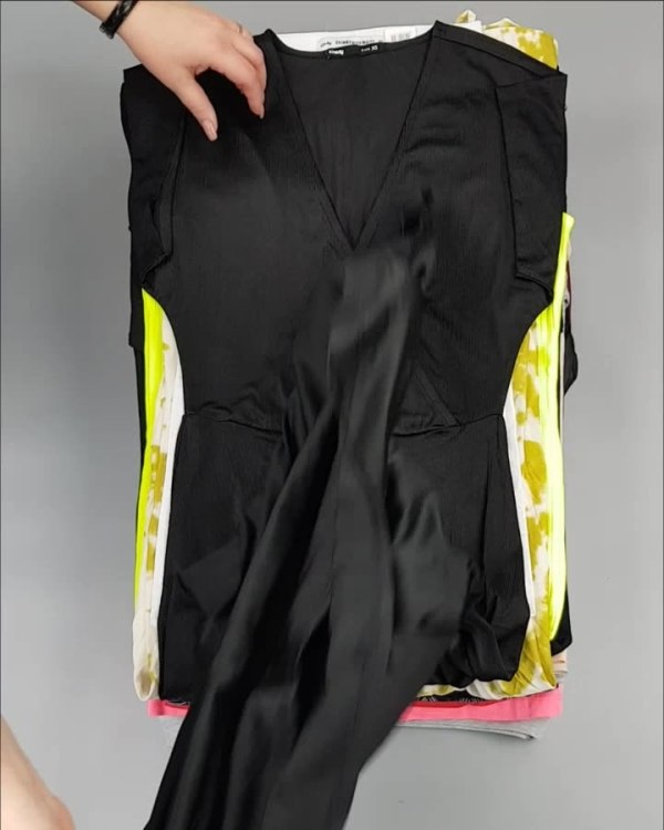 Фотография  766 - LPP Summer mix#8,8 кг, ЛОТ №3776 оптом в Пскове и Псковской области