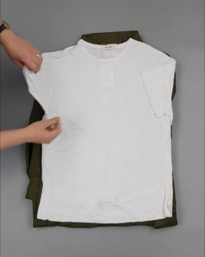 Фотография  772 - MILL STUDIO Summer mix#15 кг, ЛОТ №3798 оптом в Пскове и Псковской области