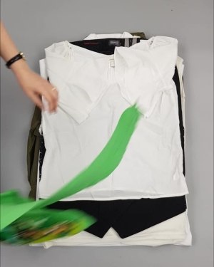 Фотография  133 - MILL STUDIO Summer mix#15 кг, ЛОТ №3798 оптом в Пскове и Псковской области