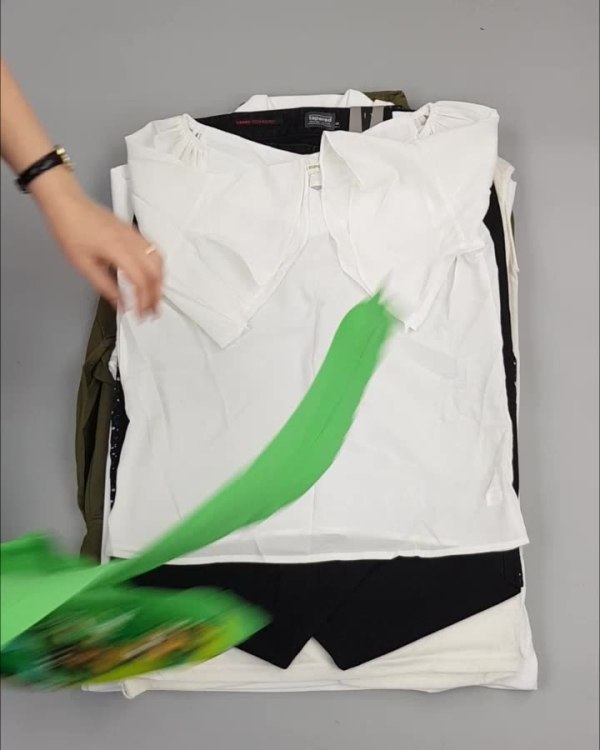 Фотография  541 - MILL STUDIO Summer mix#15 кг, ЛОТ №3798 оптом в Пскове и Псковской области