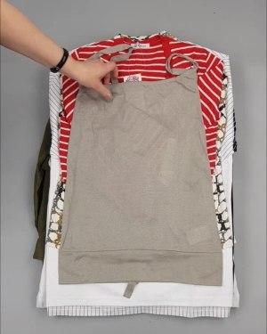 Фотография  842 - MILL STUDIO Summer mix#15 кг, ЛОТ №3798 оптом в Пскове и Псковской области