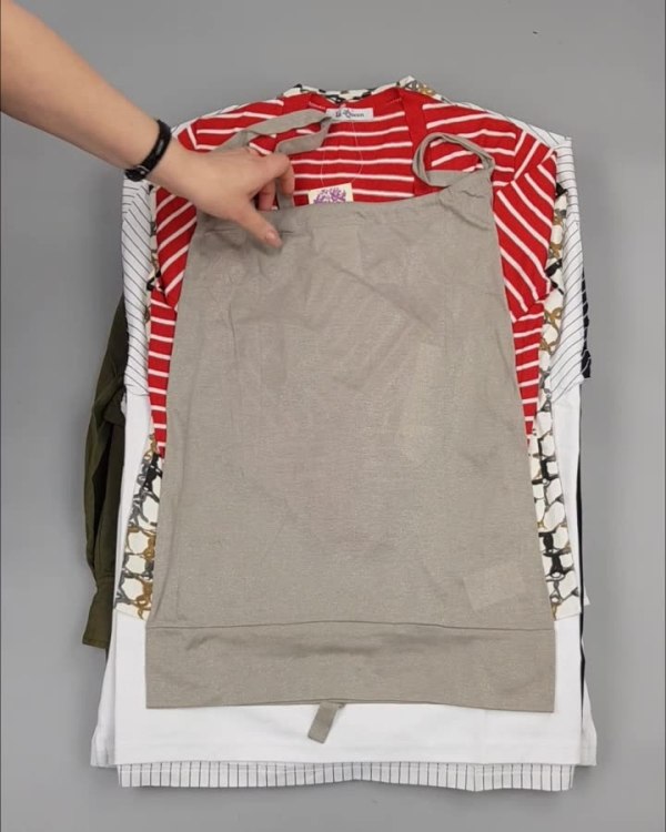 Фотография  765 - MILL STUDIO Summer mix#15 кг, ЛОТ №3798 оптом в Пскове и Псковской области