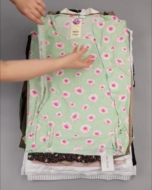 Фотография  184 - MILL STUDIO Summer mix#15 кг, ЛОТ №3798 оптом в Пскове и Псковской области