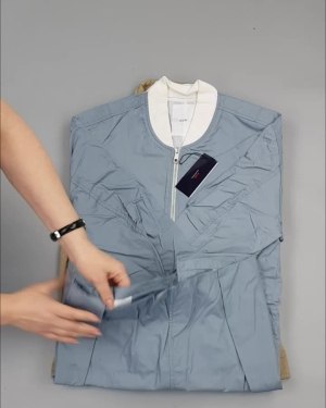 Фотография  876 - MILL STUDIO Summer mix#15 кг, ЛОТ №3799 оптом в Пскове и Псковской области