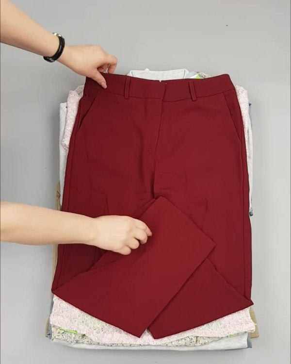 Фотография  995 - MILL STUDIO Summer mix#15 кг, ЛОТ №3799 оптом в Пскове и Псковской области