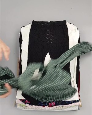 Фотография  765 - MILL STUDIO Summer mix#15 кг, ЛОТ №3799 оптом в Пскове и Псковской области