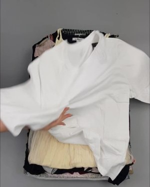 Фотография  627 - MILL STUDIO Summer mix#15 кг, ЛОТ №3799 оптом в Пскове и Псковской области