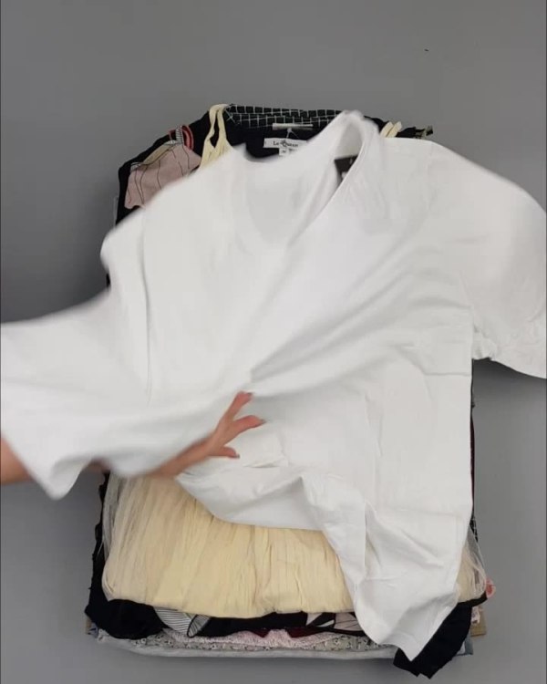 Фотография  793 - MILL STUDIO Summer mix#15 кг, ЛОТ №3799 оптом в Пскове и Псковской области