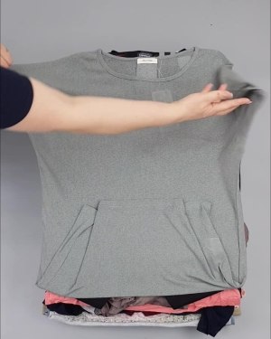 Фотография  493 - MILL STUDIO Summer mix#15 кг, ЛОТ №3799 оптом в Пскове и Псковской области