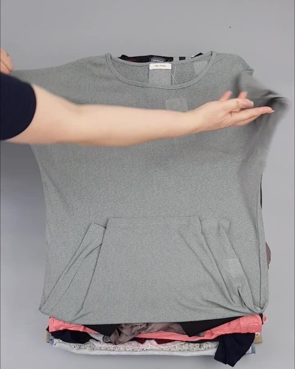 Фотография  122 - MILL STUDIO Summer mix#15 кг, ЛОТ №3799 оптом в Пскове и Псковской области