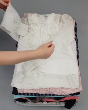 Фотография  102 - MILL STUDIO Summer mix#15 кг, ЛОТ №3799 оптом в Пскове и Псковской области