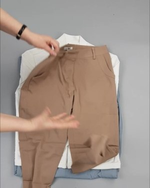 Фотография  983 - MILL STUDIO Summer mix#15 кг, ЛОТ №3800 оптом в Пскове и Псковской области