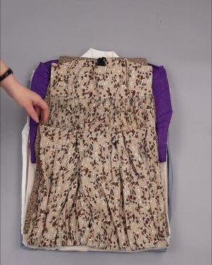 Фотография  847 - MILL STUDIO Summer mix#15 кг, ЛОТ №3800 оптом в Пскове и Псковской области