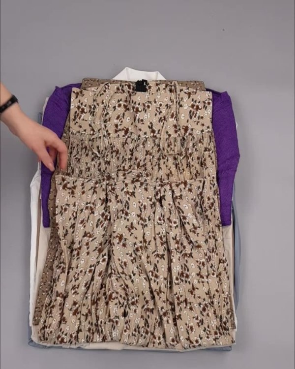 Фотография  376 - MILL STUDIO Summer mix#15 кг, ЛОТ №3800 оптом в Пскове и Псковской области