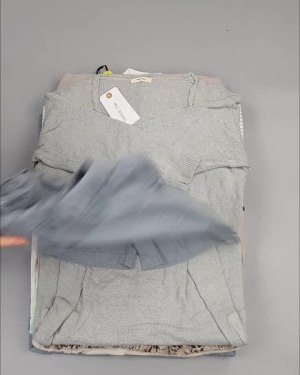 Фотография  410 - MILL STUDIO Summer mix#15 кг, ЛОТ №3800 оптом в Пскове и Псковской области