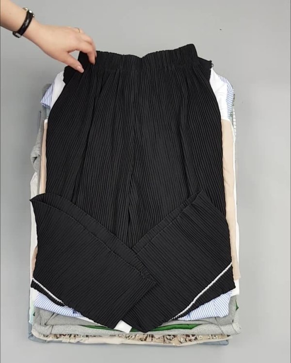 Фотография  680 - MILL STUDIO Summer mix#15 кг, ЛОТ №3800 оптом в Пскове и Псковской области