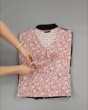 Фотография  687 - LIDL Summer#20 кг, ЛОТ №4003 оптом в Пскове и Псковской области