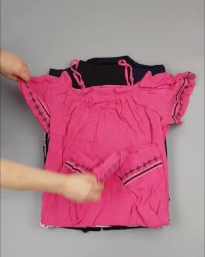 Фотография  277 - LIDL Summer#20 кг, ЛОТ №4003 оптом в Пскове и Псковской области