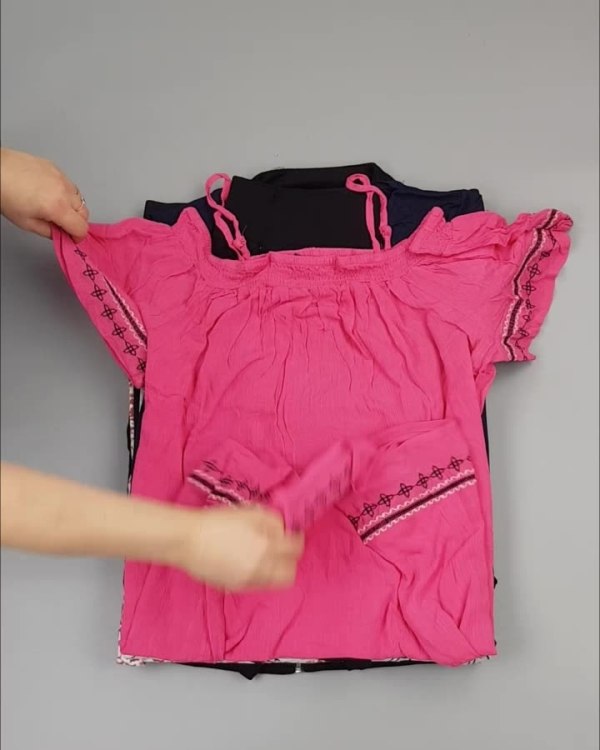 Фотография  549 - LIDL Summer#20 кг, ЛОТ №4003 оптом в Пскове и Псковской области